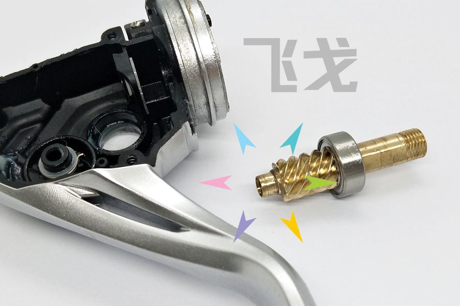 ŵSHIMANO SEDONA 23ΰװ